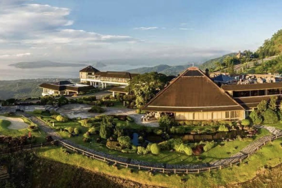 1 Bedroom Condo for Sale in Tagaytay Highlands, Iruhin East, Tagaytay, Cavite – photo 8