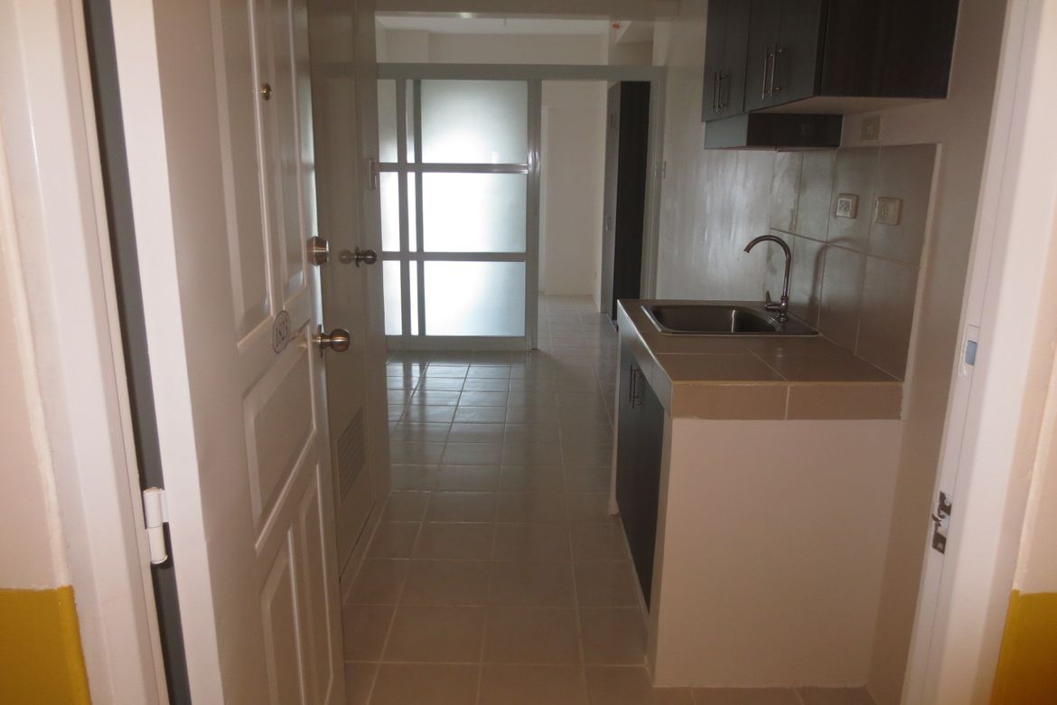 1 Bedroom Condo for Sale in Tagaytay Prime Residences, San Jose, Tagaytay, Cavite – photo 5
