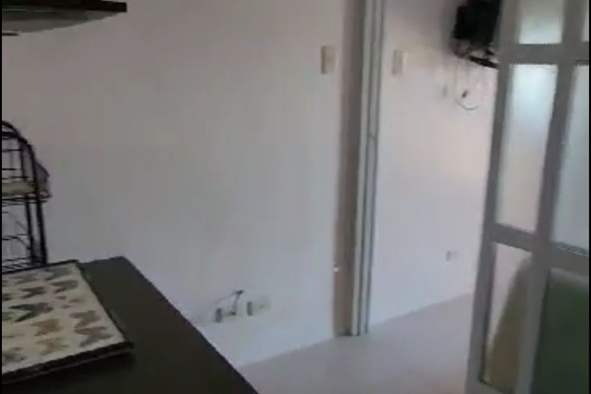 1 Bedroom Condo for Sale in Tagaytay Prime Residences, San Jose, Tagaytay, Cavite – photo 5