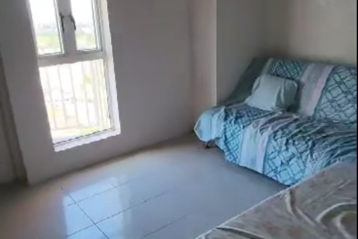 1 Bedroom Condo for Sale in Tagaytay Prime Residences, San Jose, Tagaytay, Cavite – photo 6