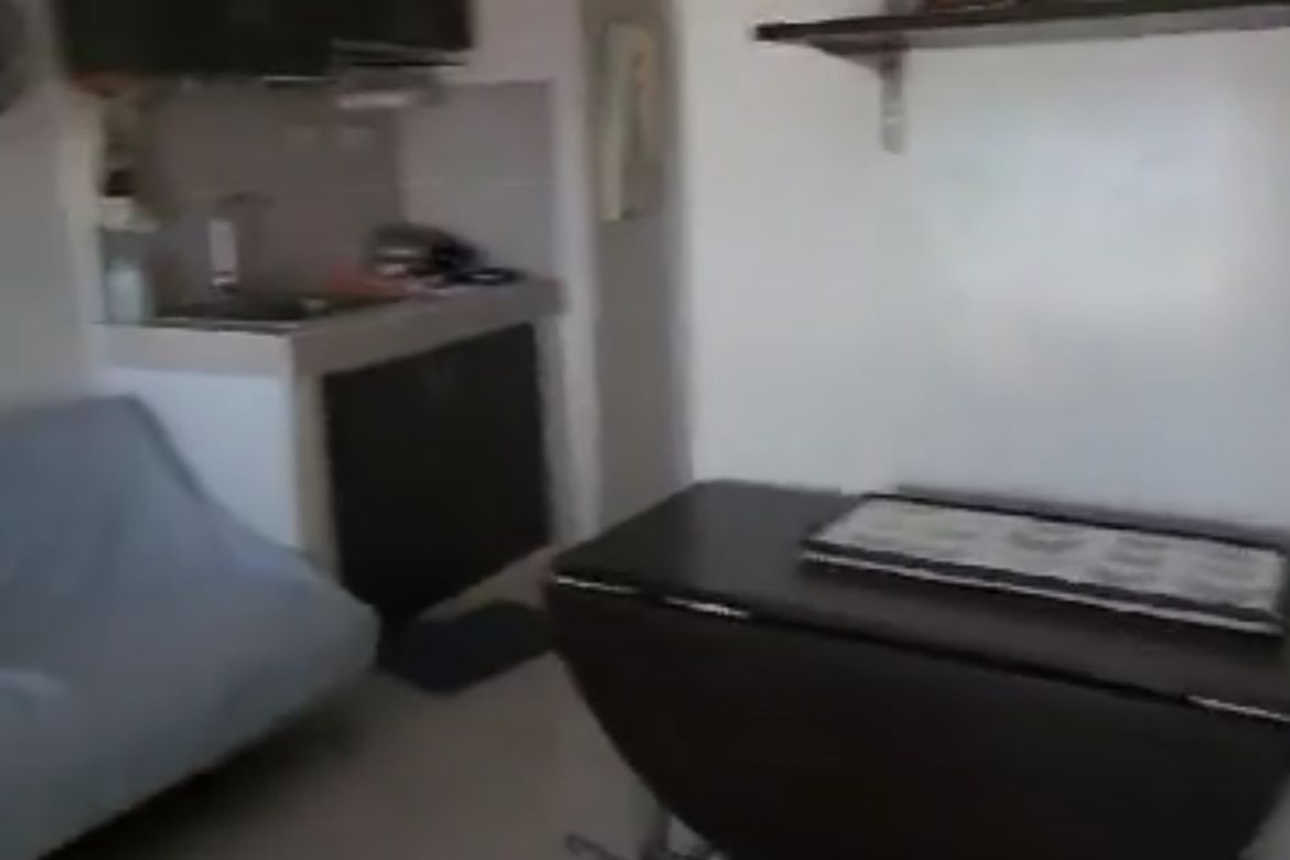 1 Bedroom Condo for Sale in Tagaytay Prime Residences, San Jose, Tagaytay, Cavite – photo 8