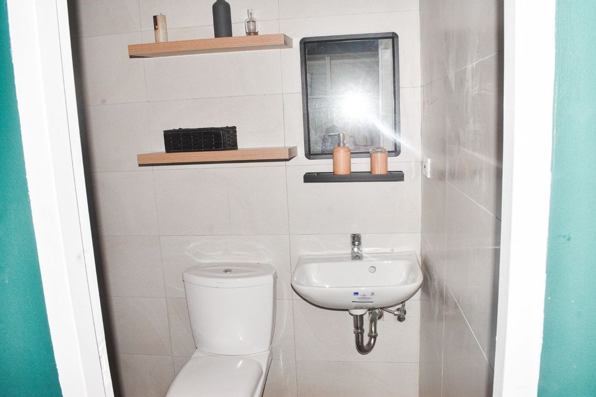 1 Bedroom Condo for Sale in Talamban, Cebu City, Cebu – photo 7