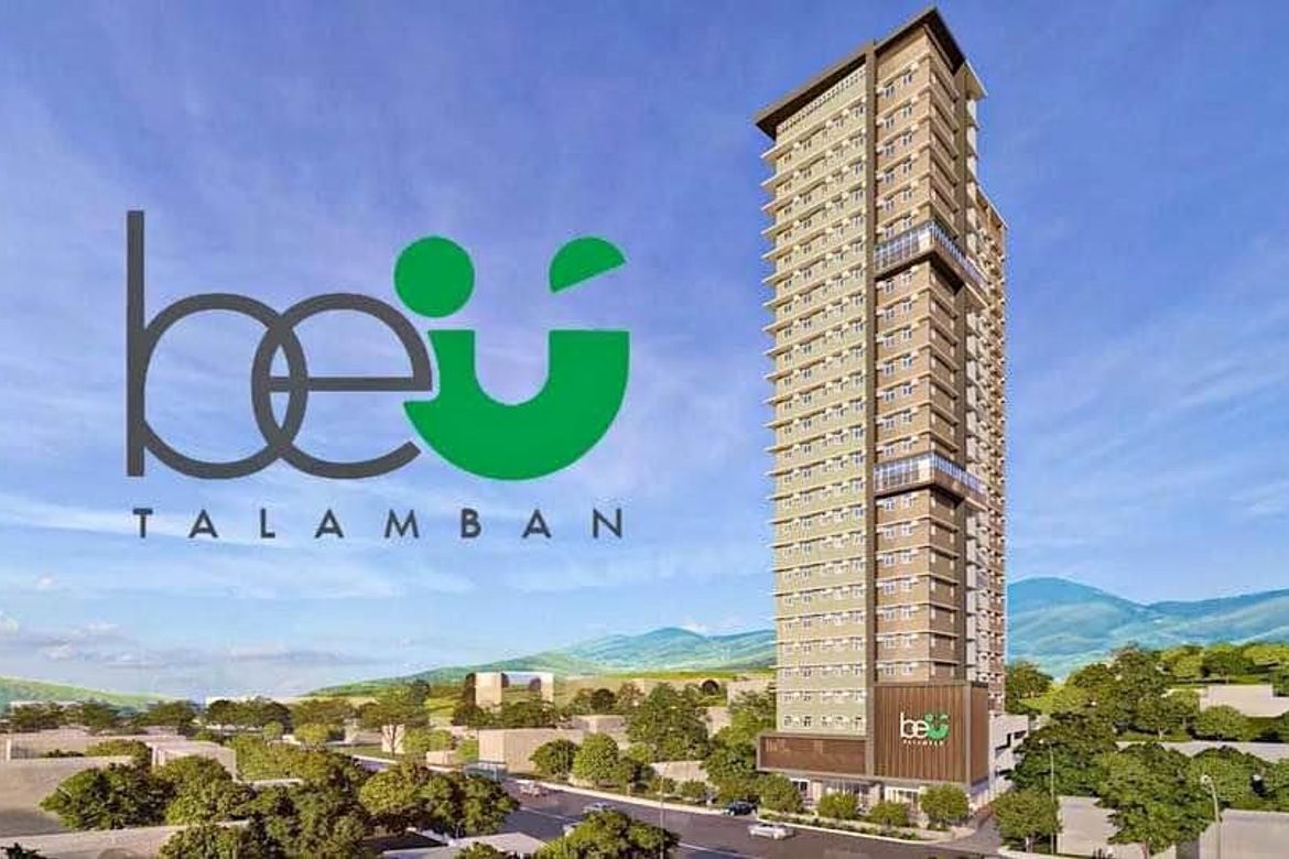 1 Bedroom Condo for Sale in Talamban, Cebu City, Cebu