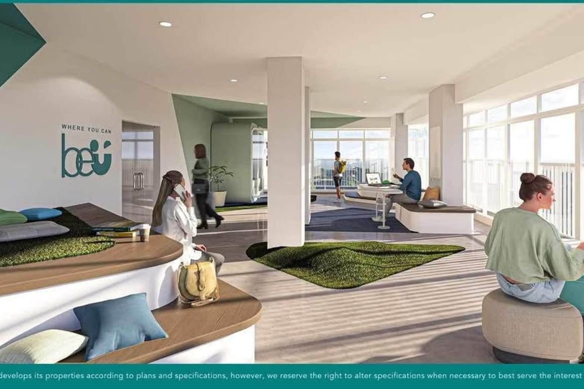 1 Bedroom Condo for Sale in Talamban, Cebu City, Cebu – photo 6