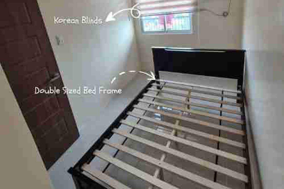 1 Bedroom Condo for Sale in Talon Dos, Las Piñas, Metro Manila – photo 6