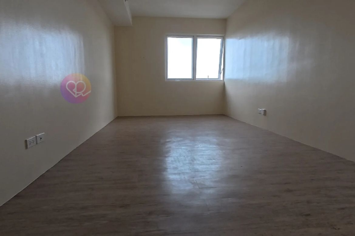 1 Bedroom Condo for Sale in Talon Dos, Las Piñas, Metro Manila