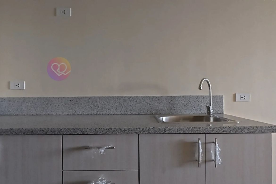 1 Bedroom Condo for Sale in Talon Dos, Las Piñas, Metro Manila – photo 3