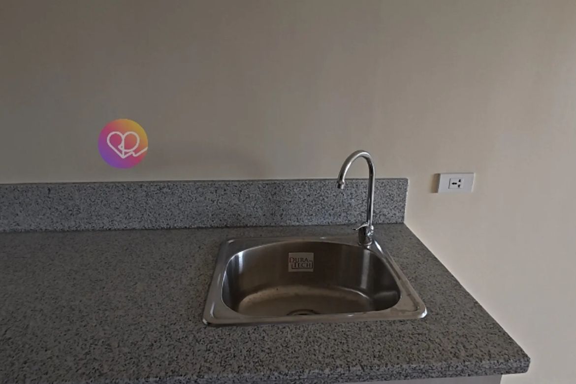 1 Bedroom Condo for Sale in Talon Dos, Las Piñas, Metro Manila – photo 4