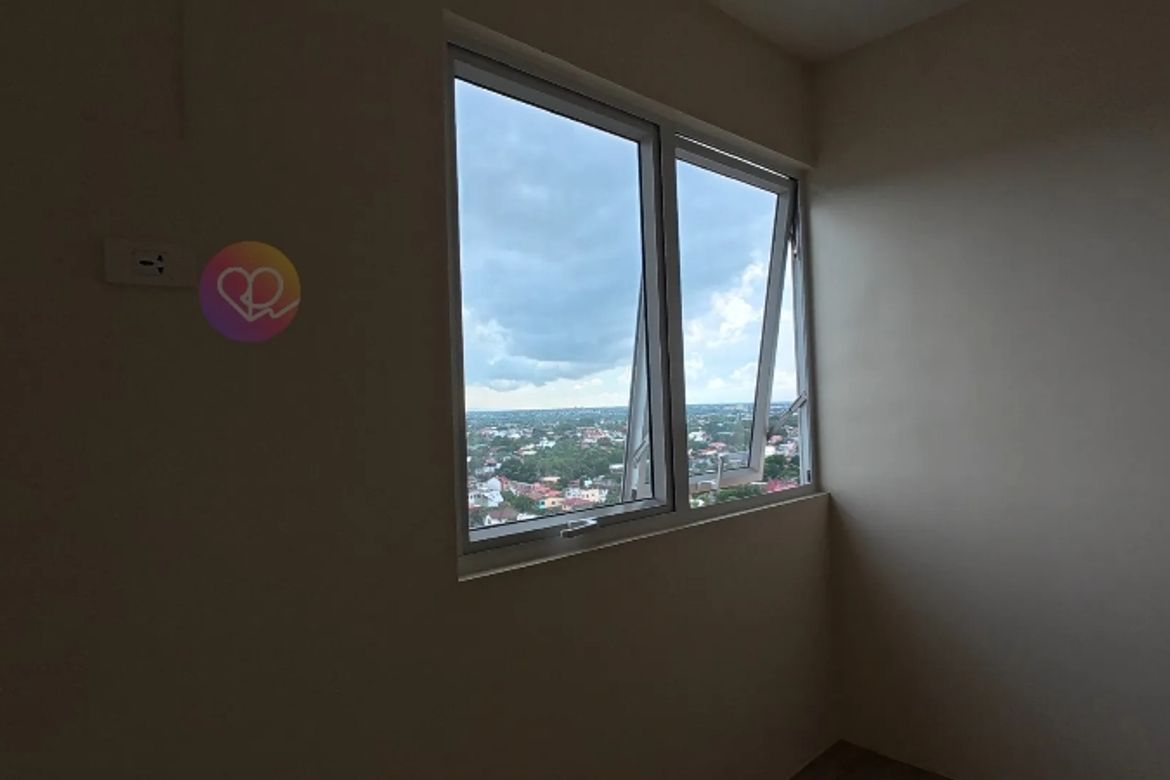 1 Bedroom Condo for Sale in Talon Dos, Las Piñas, Metro Manila – photo 6