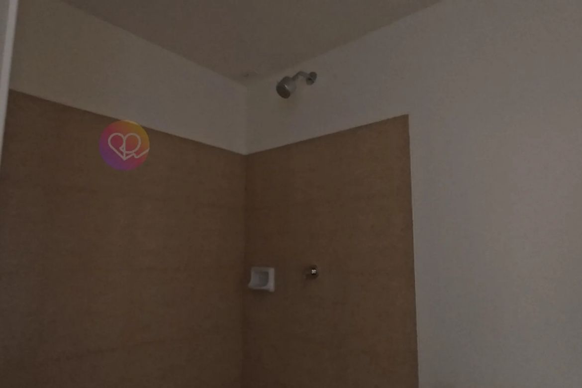 1 Bedroom Condo for Sale in Talon Dos, Las Piñas, Metro Manila – photo 8