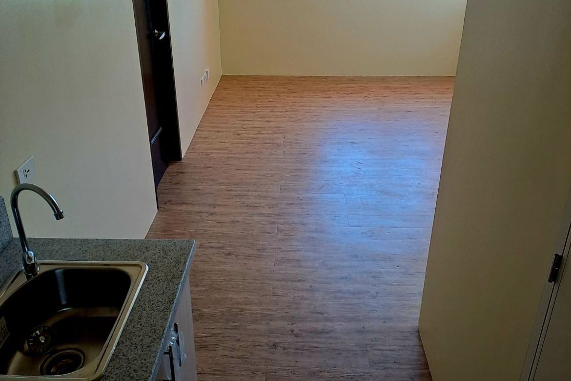 1 Bedroom Condo for Sale in Talon Tres, Las Piñas, Metro Manila – photo 8