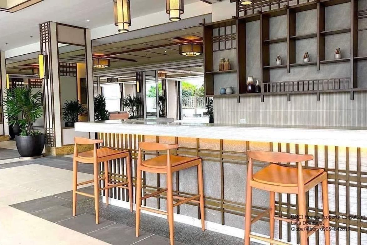 1 Bedroom Condo for Sale in Talon Tres, Las Piñas, Metro Manila – photo 7