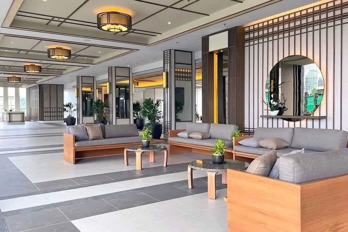 1 Bedroom Condo for Sale in Talon Tres, Las Piñas, Metro Manila – photo 8