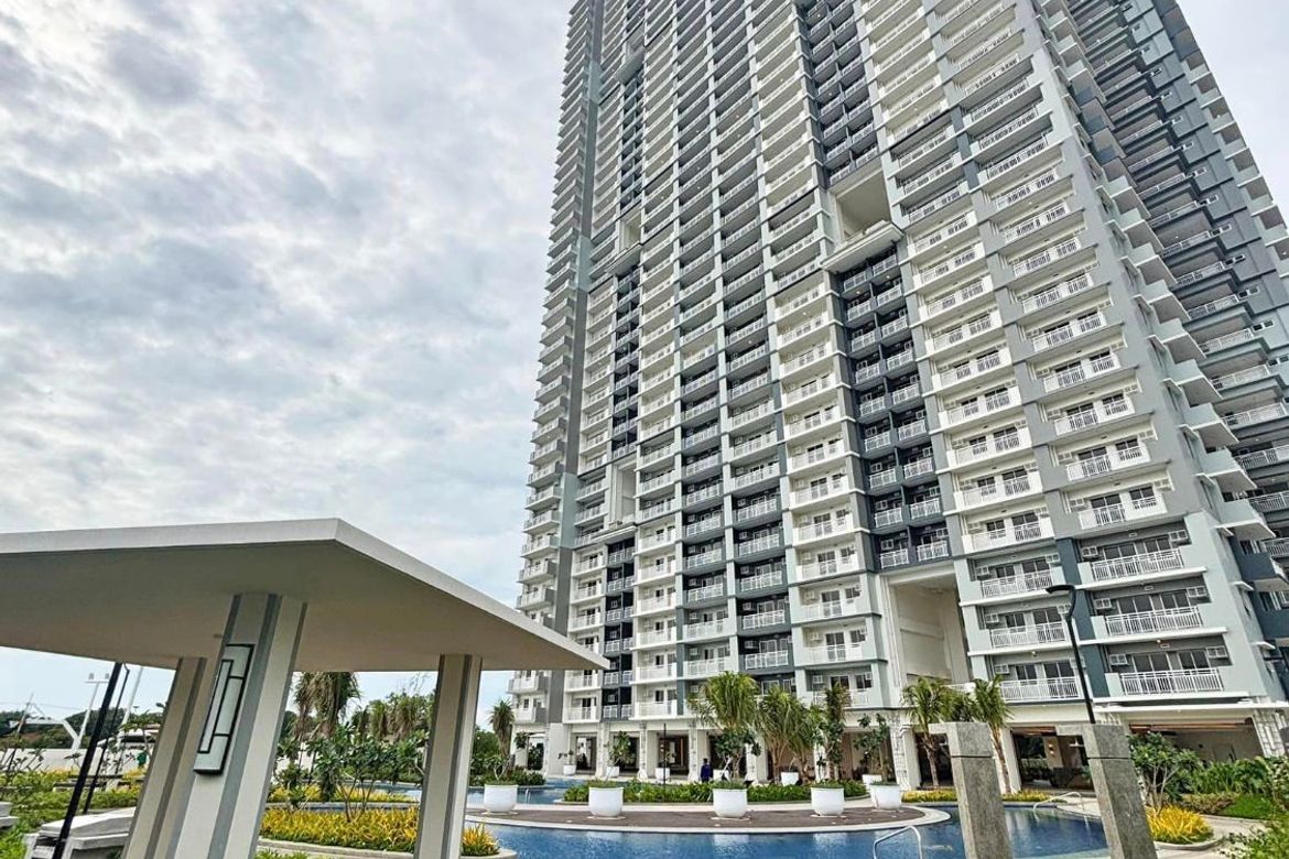 1 Bedroom Condo for Sale in Talon Tres, Las Piñas, Metro Manila – photo 3