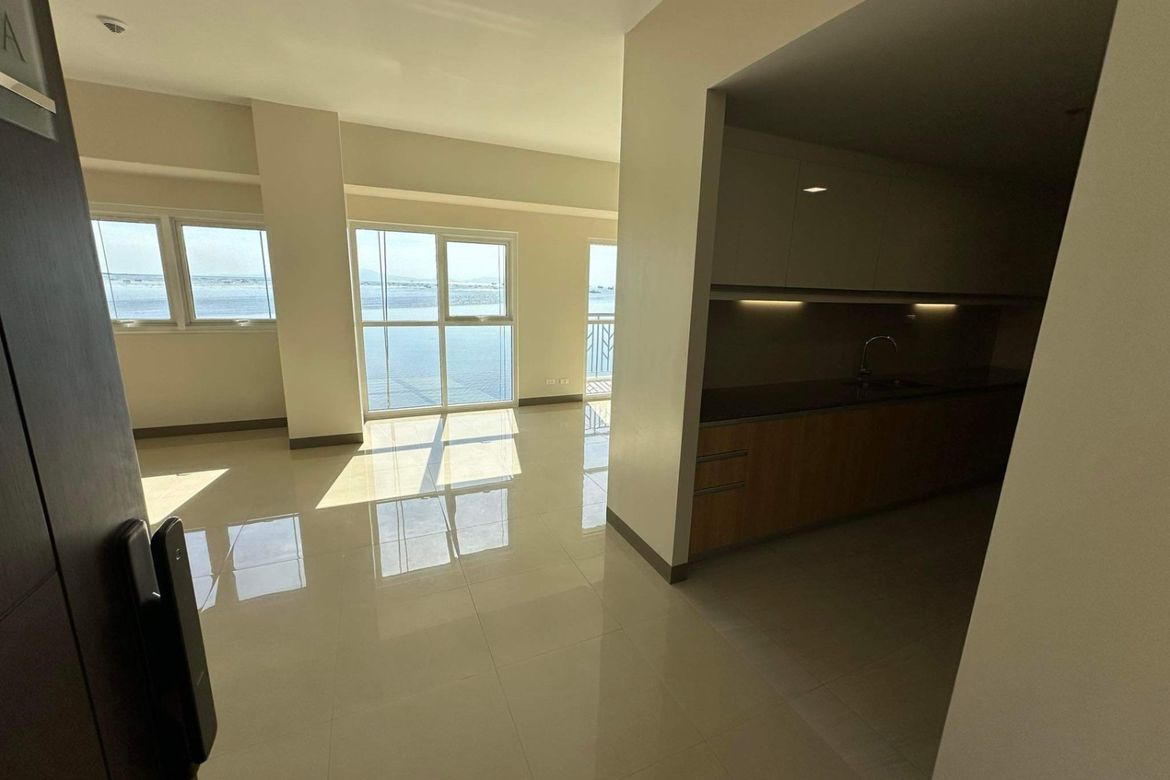 1 Bedroom Condo for Sale in Tambo, Parañaque, Metro Manila