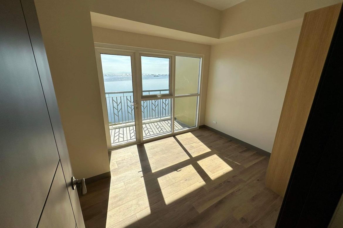 1 Bedroom Condo for Sale in Tambo, Parañaque, Metro Manila – photo 2