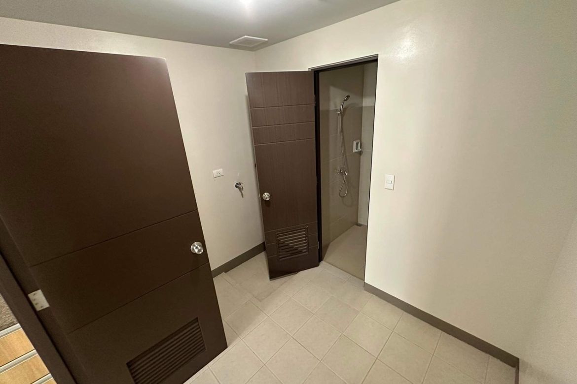 1 Bedroom Condo for Sale in Tambo, Parañaque, Metro Manila – photo 3