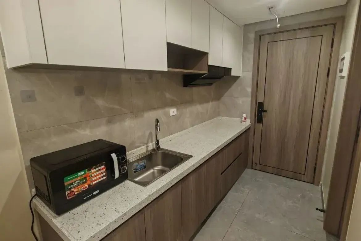 1 Bedroom Condo for Sale in Tambo, Parañaque, Metro Manila – photo 5