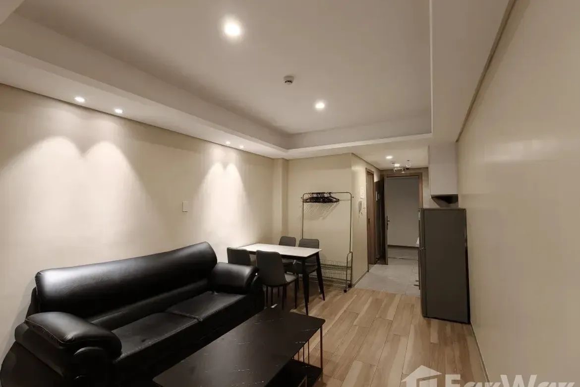 1 Bedroom Condo for Sale in Tambo, Parañaque, Metro Manila – photo 3