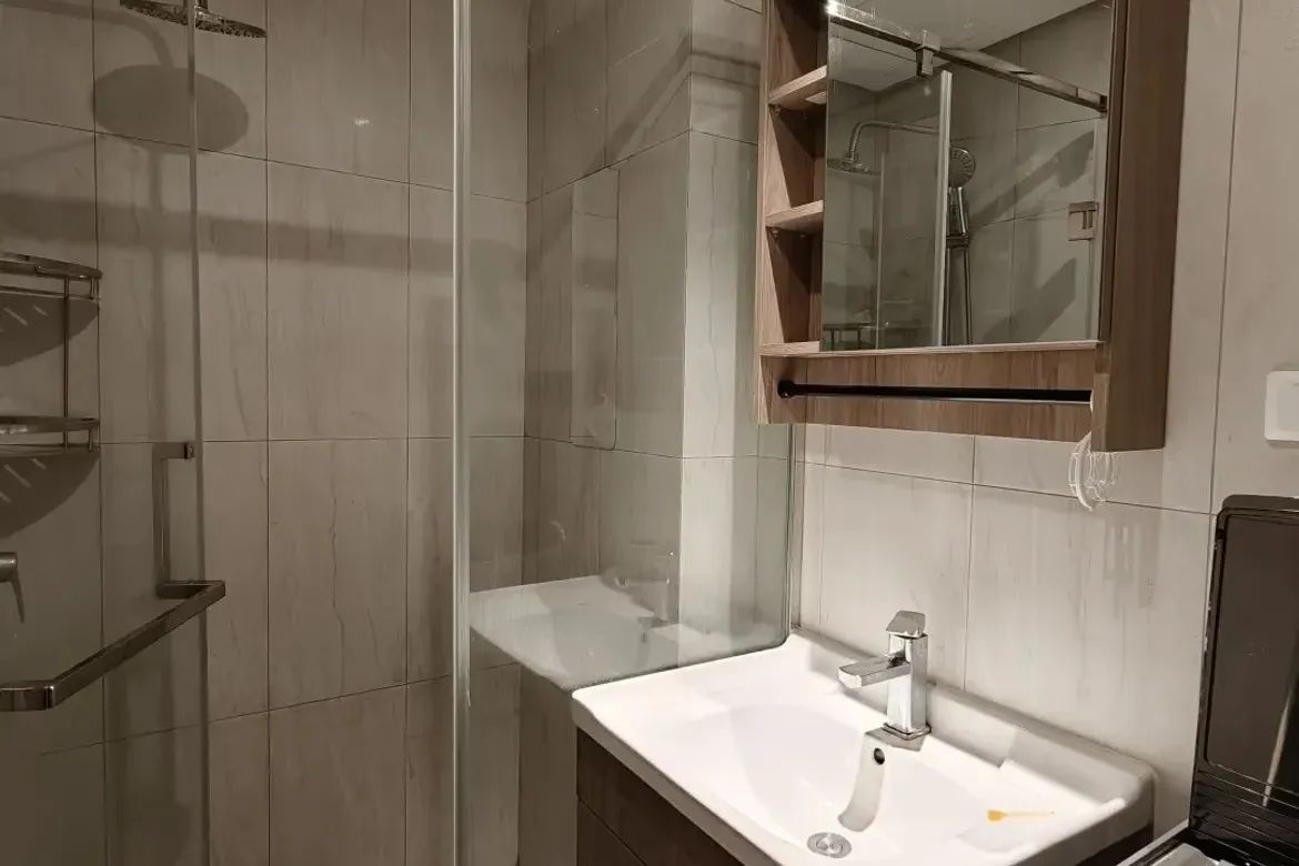 1 Bedroom Condo for Sale in Tambo, Parañaque, Metro Manila – photo 5
