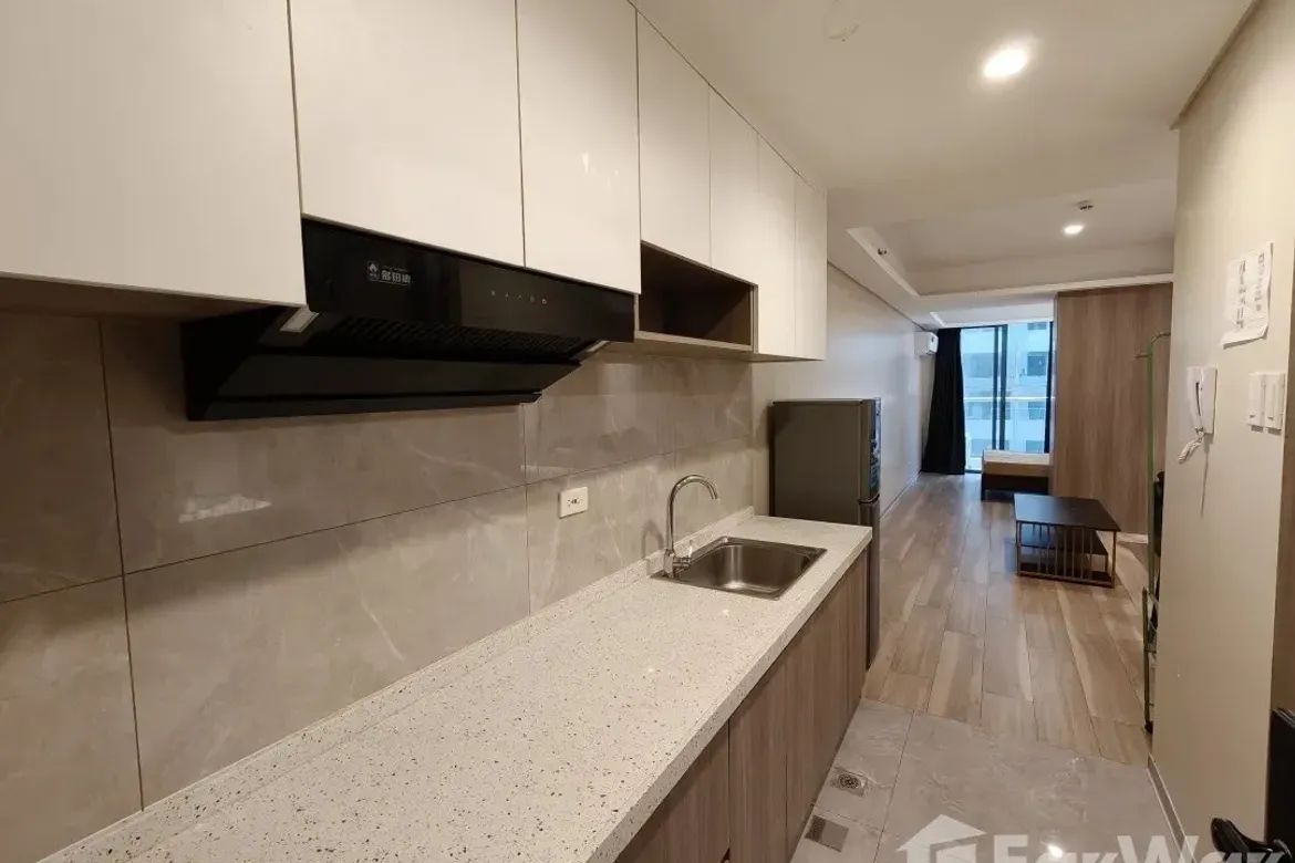 1 Bedroom Condo for Sale in Tambo, Parañaque, Metro Manila – photo 7