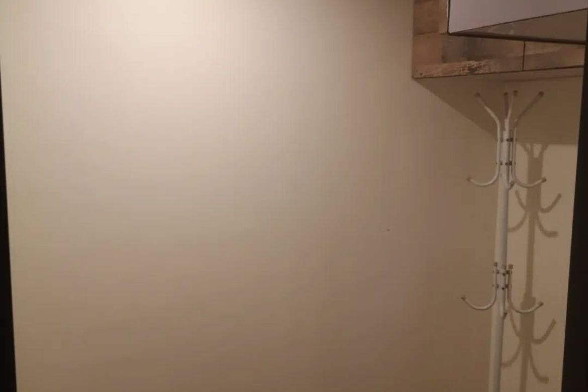 1 Bedroom Condo for Sale in Tambo, Parañaque, Metro Manila – photo 5