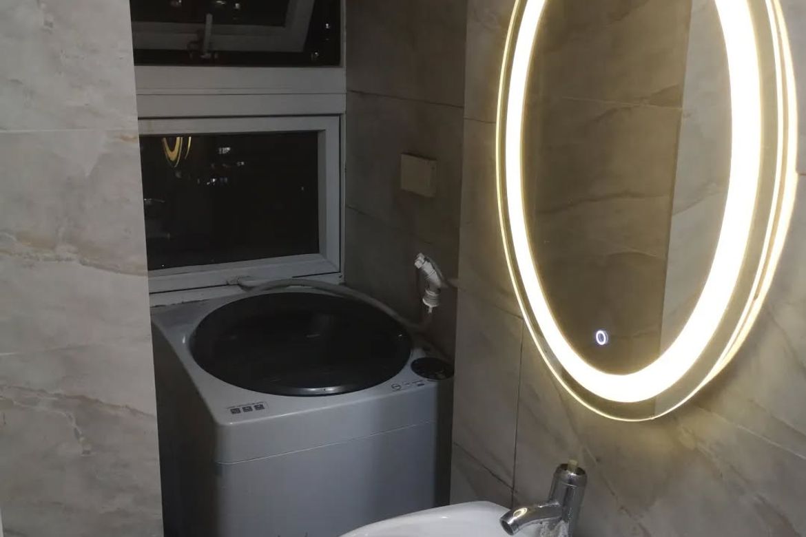 1 Bedroom Condo for Sale in Tambo, Parañaque, Metro Manila – photo 8