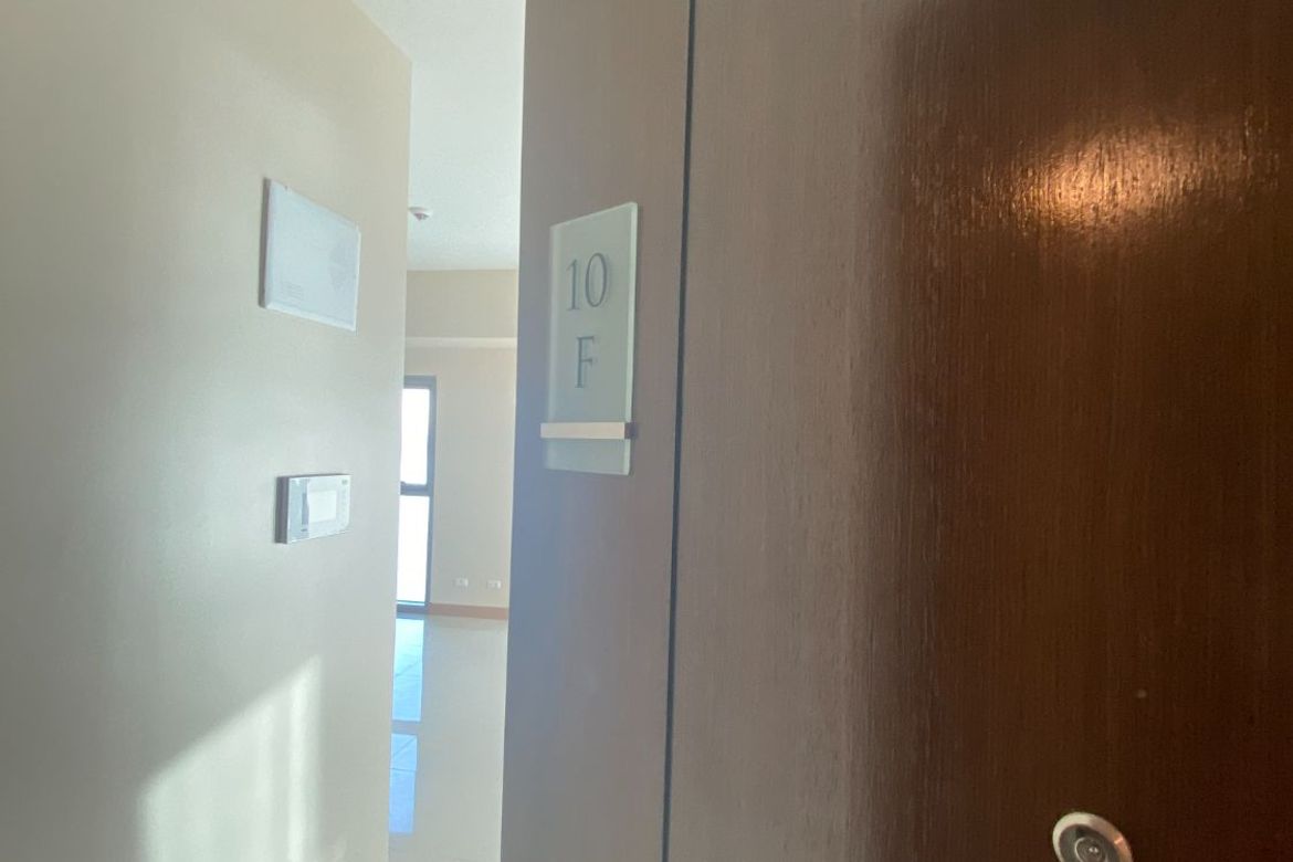 1 Bedroom Condo for Sale in Tambo, Parañaque, Metro Manila – photo 4