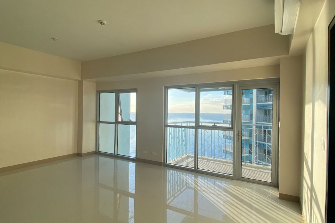 1 Bedroom Condo for Sale in Tambo, Parañaque, Metro Manila – photo 6