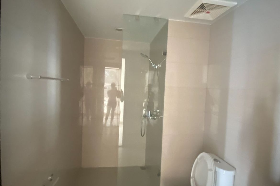 1 Bedroom Condo for Sale in Tambo, Parañaque, Metro Manila – photo 7