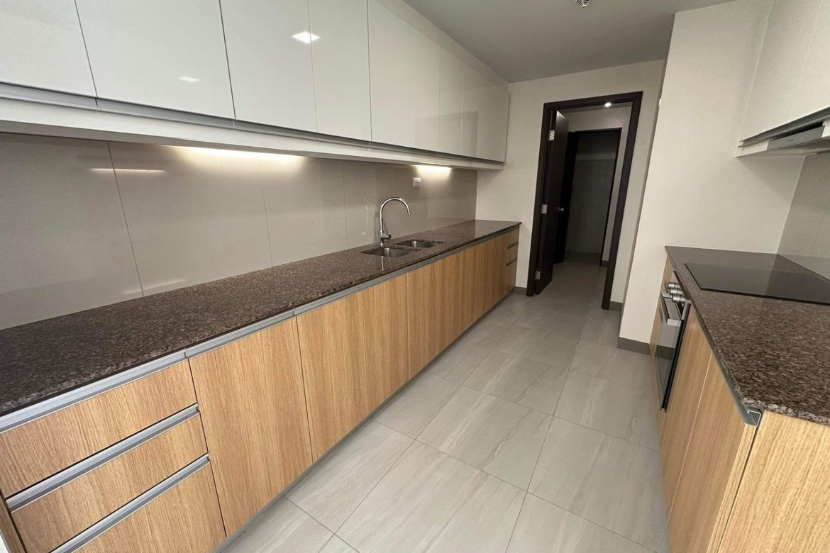1 Bedroom Condo for Sale in Tambo, Parañaque, Metro Manila – photo 3