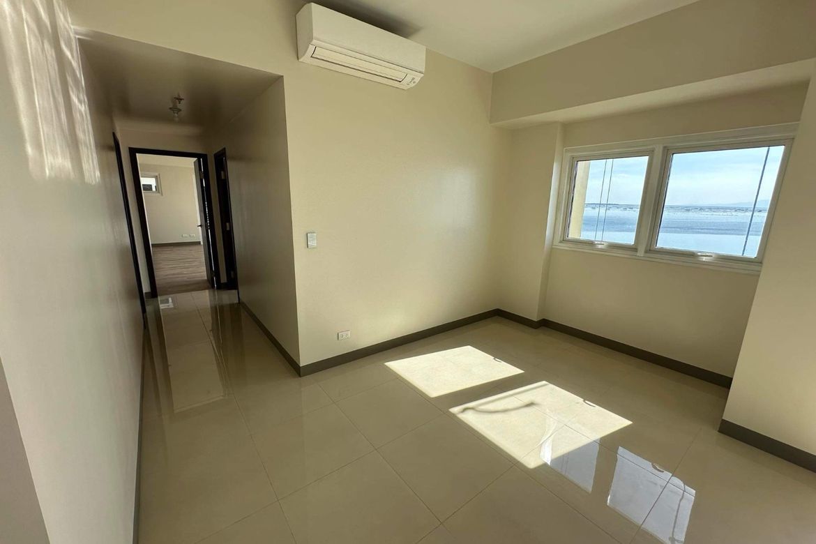 1 Bedroom Condo for Sale in Tambo, Parañaque, Metro Manila – photo 4