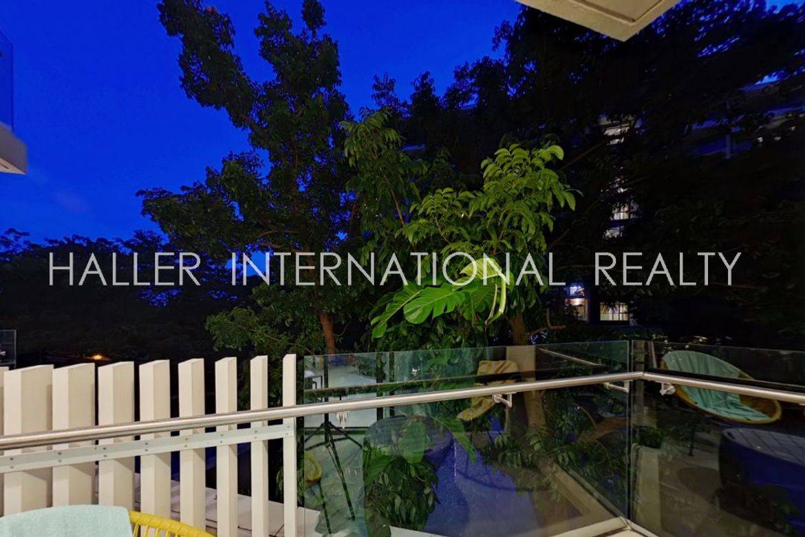 1 Bedroom Condo for Sale in Tambuli Seaside Living, Mactan, Lapu-Lapu, Cebu – photo 7