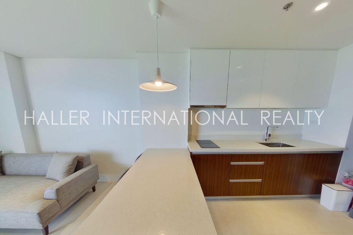 1 Bedroom Condo for Sale in Tambuli Seaside Living, Mactan, Lapu-Lapu, Cebu – photo 3