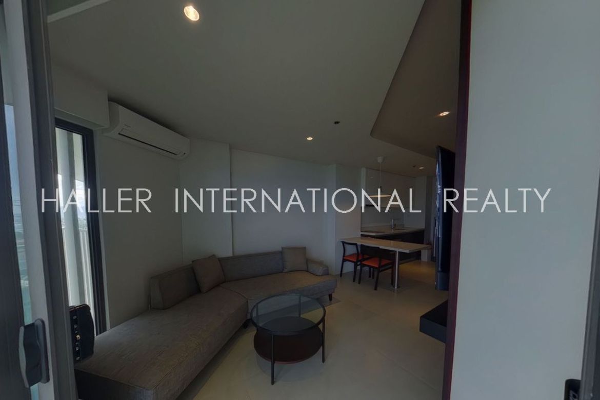 1 Bedroom Condo for Sale in Tambuli Seaside Living, Mactan, Lapu-Lapu, Cebu – photo 8