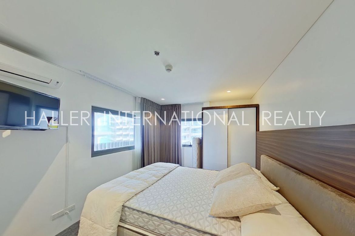 1 Bedroom Condo for Sale in Tambuli Seaside Living, Mactan, Lapu-Lapu, Cebu – photo 5