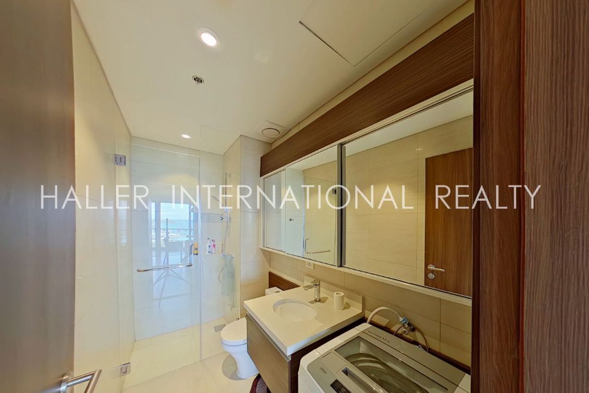 1 Bedroom Condo for Sale in Tambuli Seaside Living, Mactan, Lapu-Lapu, Cebu – photo 7