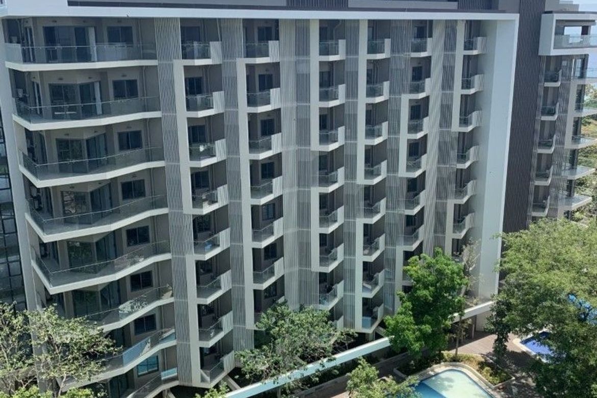 1 Bedroom Condo for Sale in Tambuli Seaside Living, Mactan, Lapu-Lapu, Cebu – photo 7