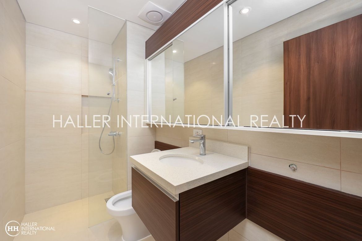 1 Bedroom Condo for Sale in Tambuli Seaside Living, Mactan, Lapu-Lapu, Cebu – photo 5
