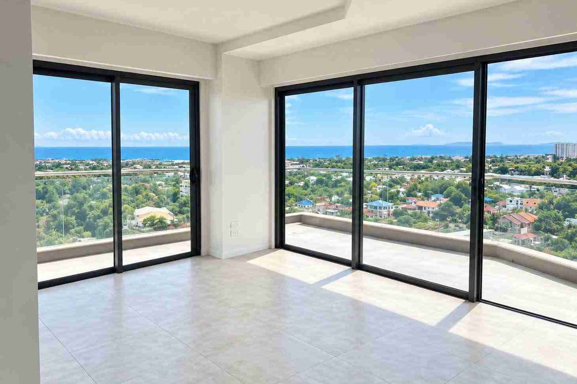 1 Bedroom Condo for Sale in Tambuli Seaside Resort and Spa, Mactan, Lapu-Lapu, Cebu – photo 4