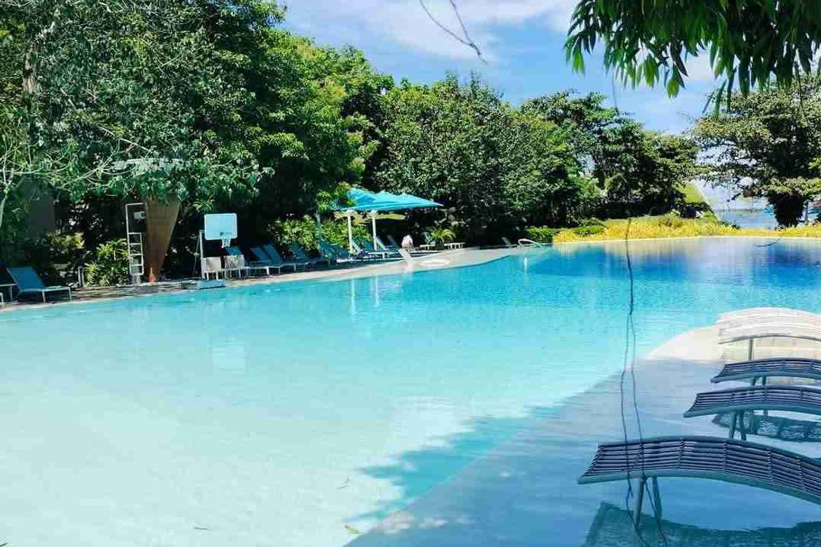 1 Bedroom Condo for Sale in Tambuli Seaside Resort and Spa, Mactan, Lapu-Lapu, Cebu