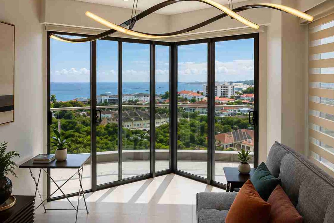 1 Bedroom Condo for Sale in Tambuli Seaside Resort and Spa, Mactan, Lapu-Lapu, Cebu – photo 5