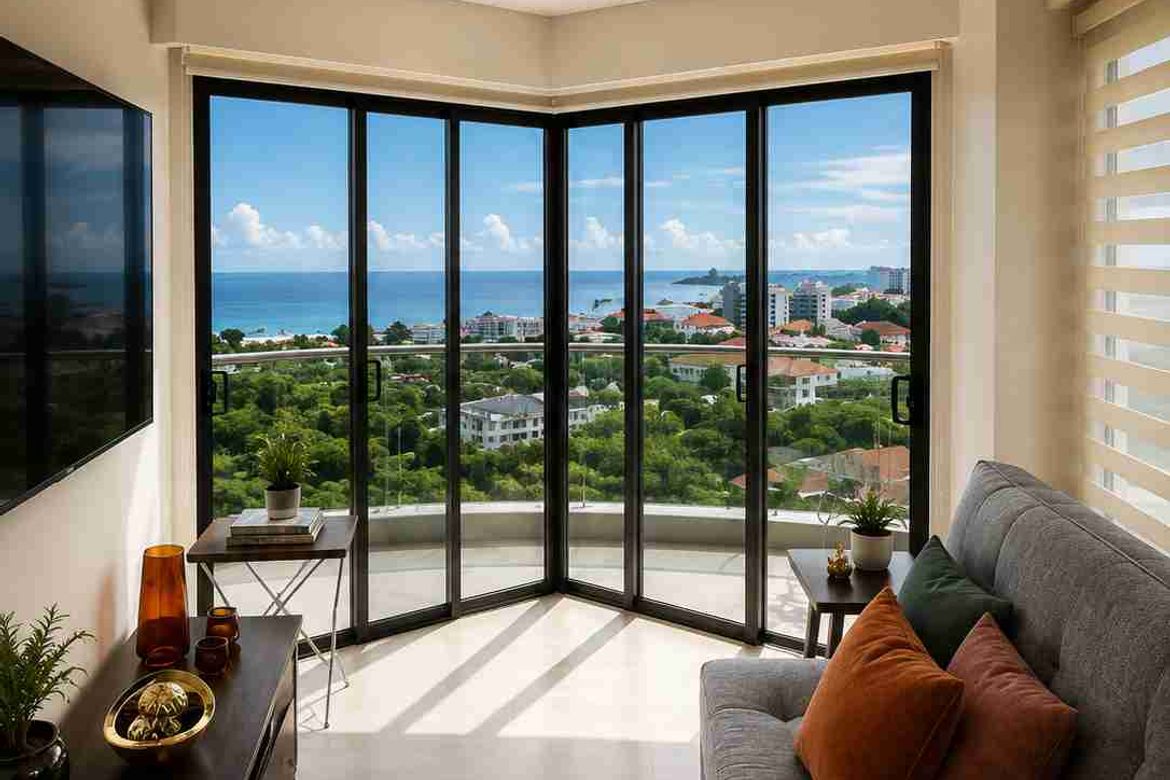 1 Bedroom Condo for Sale in Tambuli Seaside Resort and Spa, Mactan, Lapu-Lapu, Cebu – photo 7