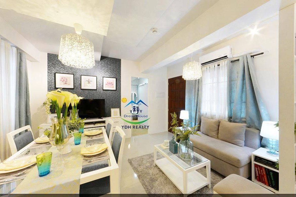 1 Bedroom Condo for Sale in Tangke, Talisay, Cebu – photo 6