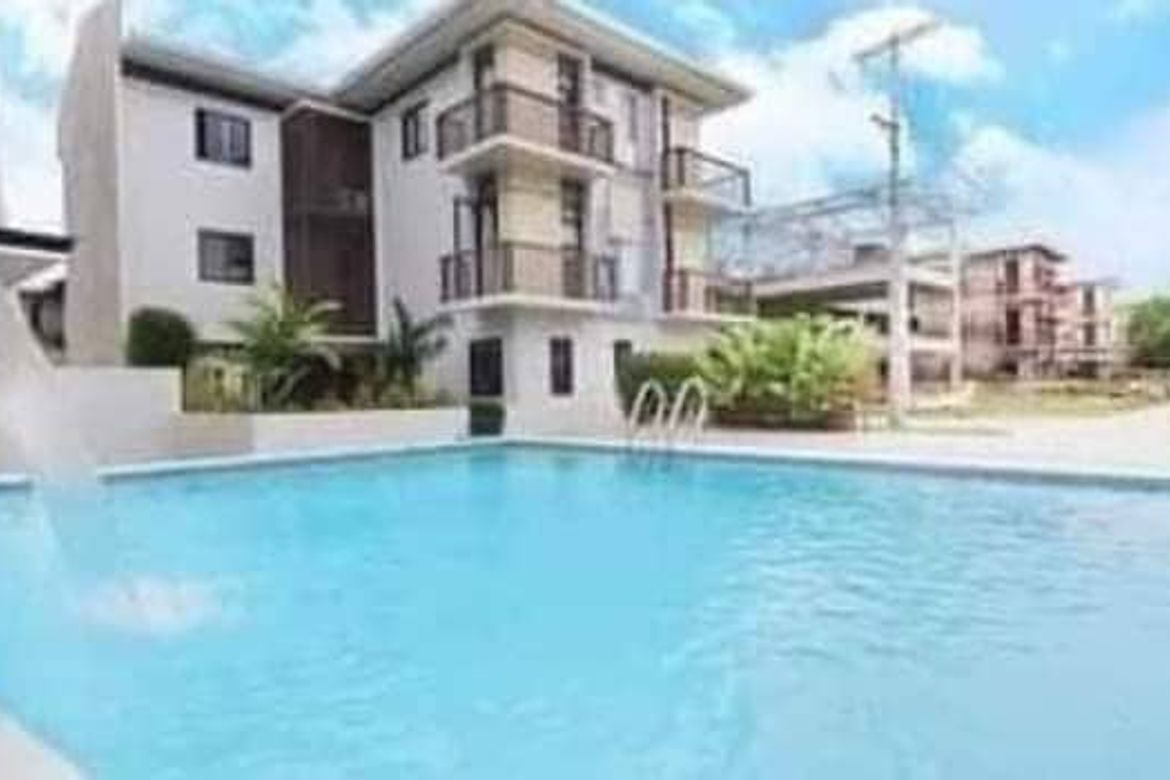 1 Bedroom Condo for Sale in Tangke, Talisay, Cebu – photo 8