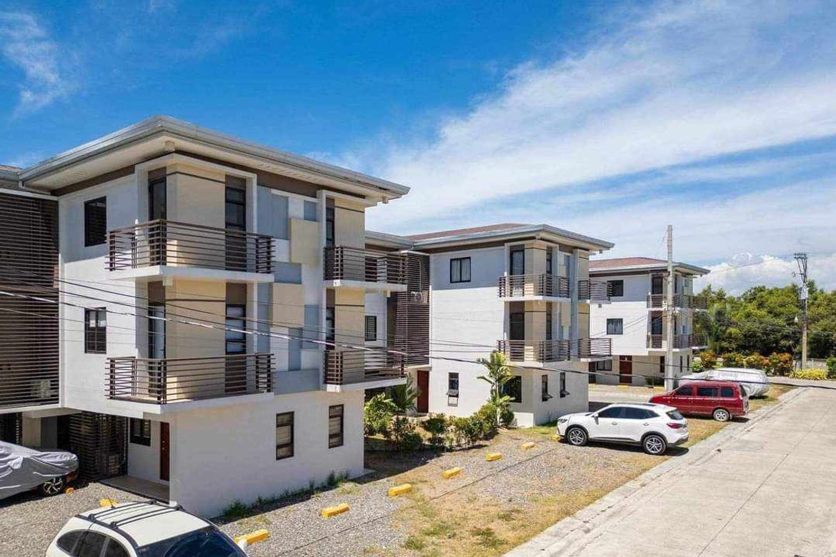 1 Bedroom Condo for Sale in Tangke, Talisay, Cebu – photo 3