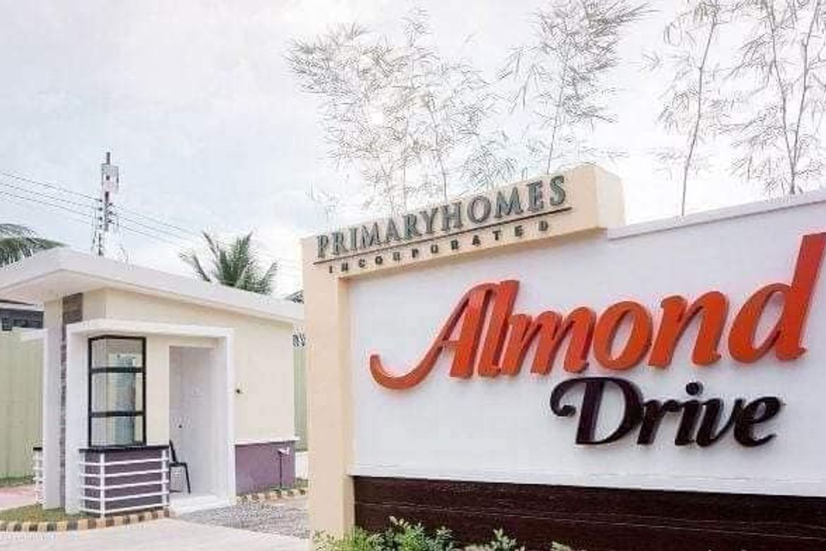1 Bedroom Condo for Sale in Tangke, Talisay, Cebu