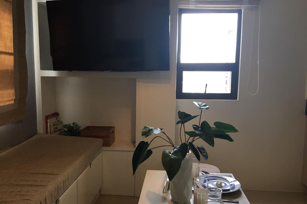 1 Bedroom Condo for Sale in Tangke, Talisay, Cebu – photo 3
