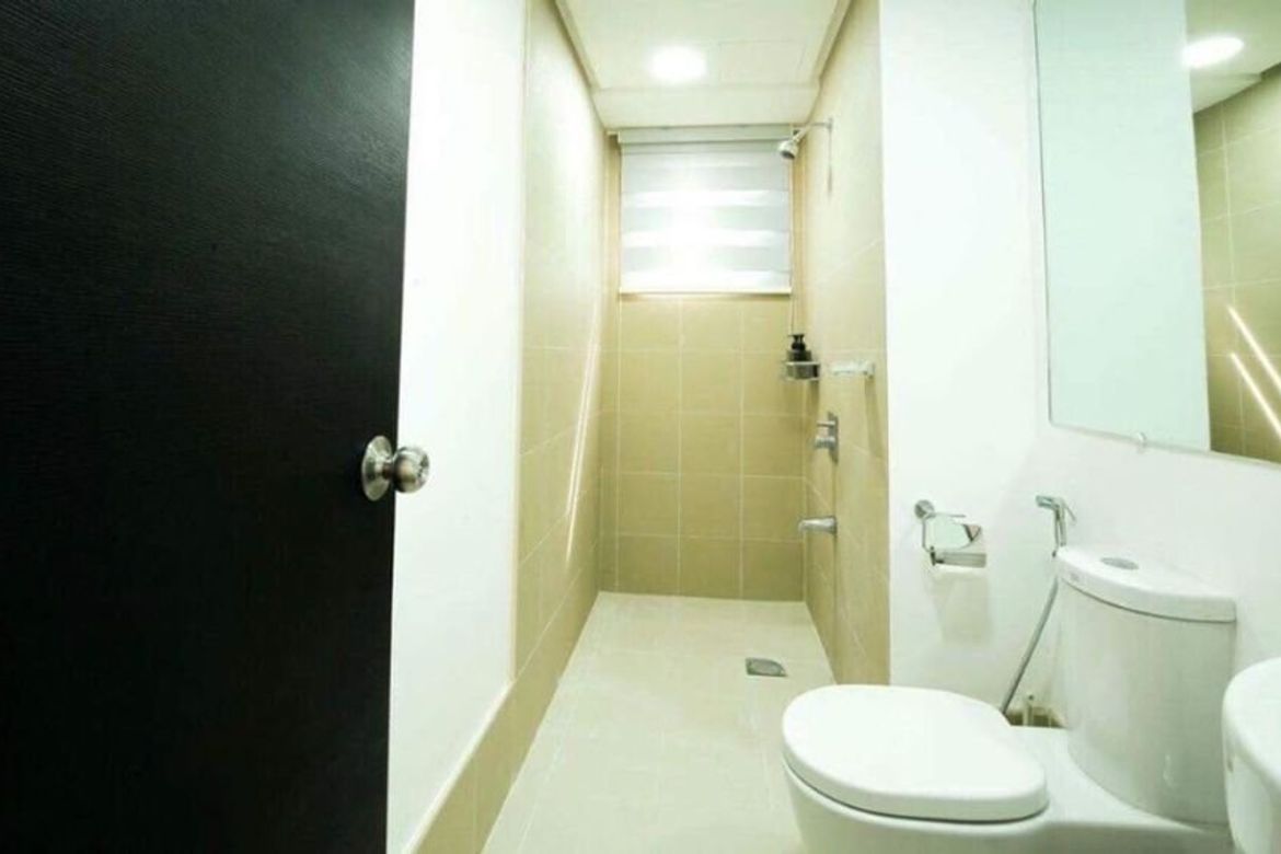 1 Bedroom Condo for Sale in Tangle, Mexico, Pampanga – photo 8