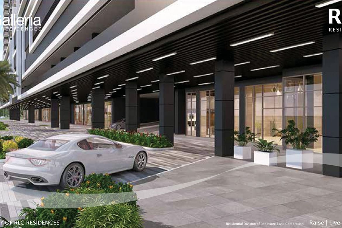 1 Bedroom Condo for Sale in Tejero, Cebu City, Cebu – photo 5